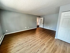 3306 Myers Ct in Cheyenne, WY - Building Photo - Building Photo