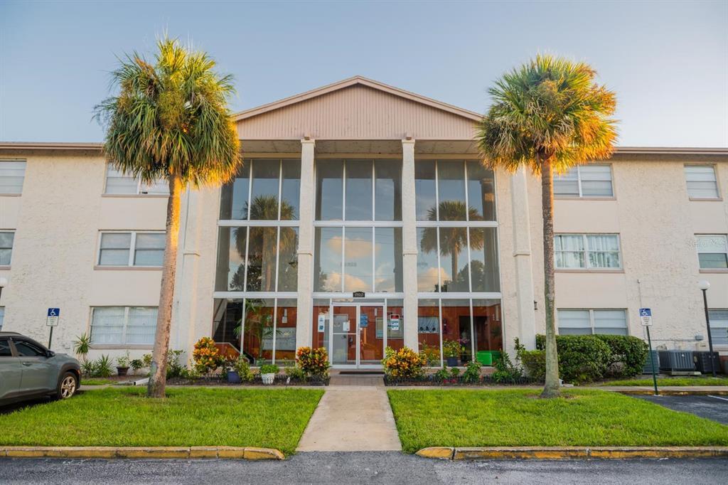 1902 Honour Rd in Orlando, FL - Building Photo