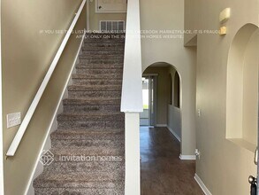 3876 La Flor Dr in Rockledge, FL - Building Photo - Building Photo