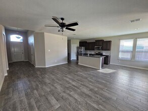 1029 Nelson Pl in Burleson, TX - Building Photo - Building Photo