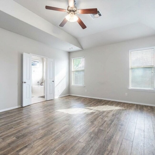 property at 21388 Timber Lodge Ln