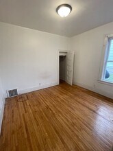 111 8th St NW in Austin, MN - Building Photo - Building Photo