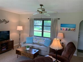 18094 Ackerman Ave in Port Charlotte, FL - Building Photo - Building Photo