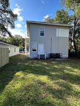 623 Linwood Ave-Unit -Unit 1 in Jacksonville, FL - Building Photo - Building Photo