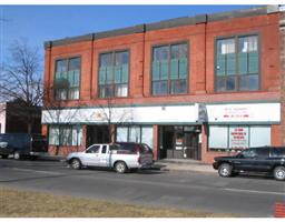 189-191 N Common St in Lynn, MA - Building Photo - Building Photo