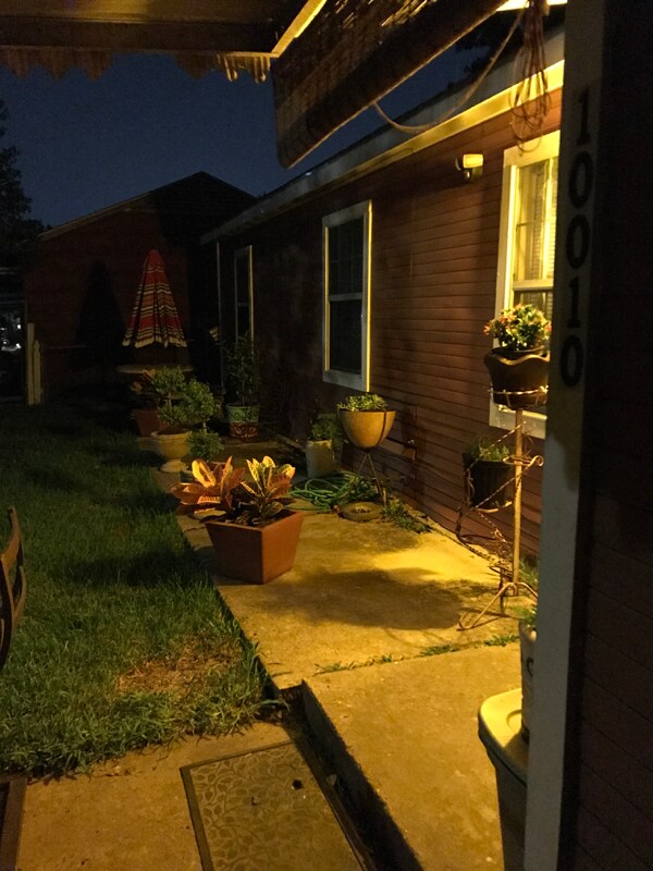 10010 Cathedral Dr photo'