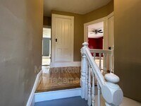 9 Fairbanks St photo'