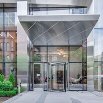 515 Church St in Nashville, TN - Building Photo
