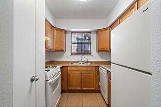 711 Holiday Dr in Galveston, TX - Building Photo - Building Photo
