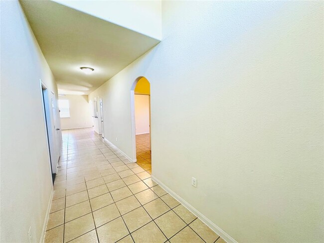 19309 W.T. Gallaway St in Manor, TX - Building Photo - Building Photo