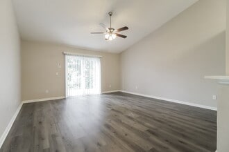 104 Little Fox Ave in Sanford, FL - Building Photo - Building Photo