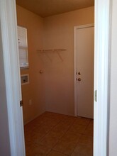 9401 Teresina Ct in Albuquerque, NM - Building Photo - Building Photo
