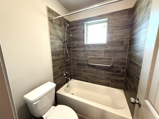 property at 7955 Fijian Cypress Dr