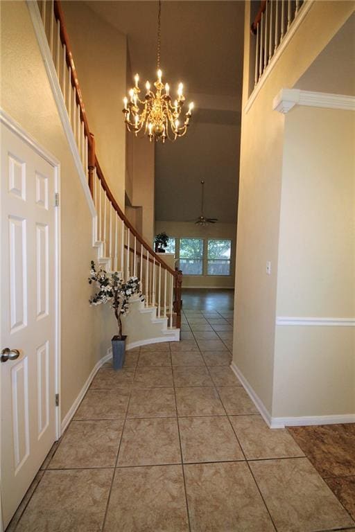 8310 Broken Branch Dr in Round Rock, TX - Building Photo - Building Photo