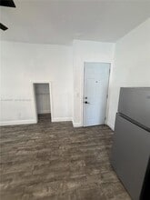 850 NW 2nd St in Miami, FL - Building Photo - Building Photo