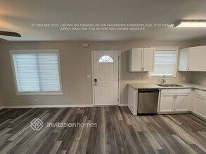 3216 Holland Ln in Nashville, TN - Building Photo - Building Photo