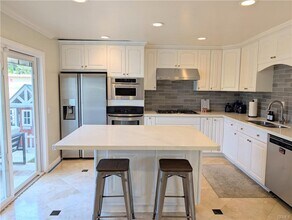 3527 Cricklewood St in Torrance, CA - Building Photo - Building Photo