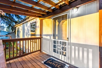 7988 Marion Rd SE in Turner, OR - Building Photo - Building Photo