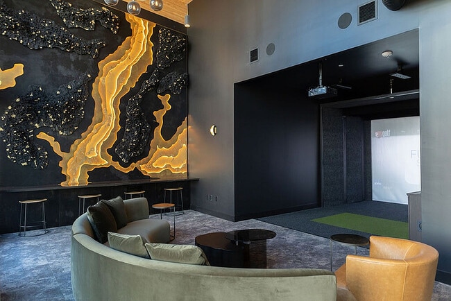 Ember in Lynnwood, WA - Building Photo - Building Photo