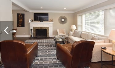 995 Henrietta St, Unit 995 in Birmingham, MI - Foto de edificio - Building Photo