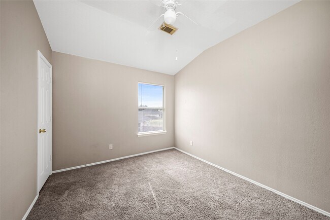 21618 Borah Peak Way