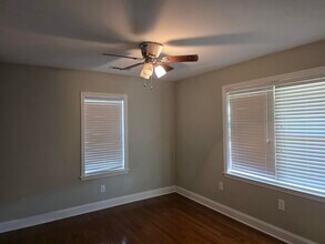 109 Wilson St in Benton, TN - Building Photo - Building Photo