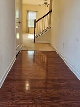 308 Corday Ln in Greer, SC - Foto de edificio - Building Photo