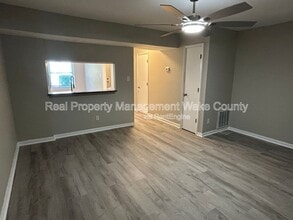 875 M.L.K. Jr Blvd in Chapel Hill, NC - Building Photo - Building Photo