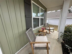 23792 Unbridled Lp in Daphne, AL - Building Photo - Building Photo