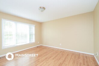 115 Sedgewick Ridge Ct in Lewisville, NC - Building Photo - Building Photo