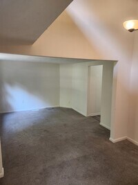 197 Mountain View Dr photo'