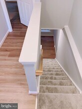 4336 Sutler Hill Square in Fairfax, VA - Building Photo - Building Photo