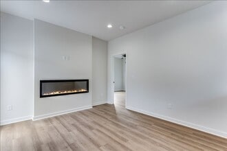 3734 E Thunder St in Wichita, KS - Building Photo - Building Photo