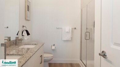 10670 Jake Jabs Blvd, Unit 8311 in Longmont, CO - Foto de edificio - Building Photo