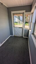 589 Rubber St in Barberton, OH - Building Photo - Building Photo