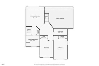 2592 Clipper Ln in Fairfield, CA - Building Photo - Building Photo