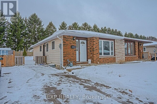 property at 60 Witty Ave