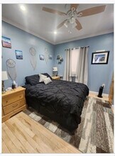 34 Florence St, Unit 1 in Somerville, MA - Building Photo - Building Photo