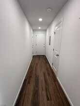 412-416 Bloomfield Ave, Unit 21 in Caldwell, NJ - Building Photo - Building Photo