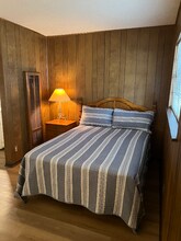 1708 Holloman Dr in Port Lavaca, TX - Foto de edificio - Building Photo