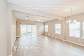 10009 Lemon Grass Ln in Jacksonville, FL - Building Photo - Building Photo