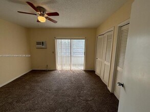 91 Waltham D in West Palm Beach, FL - Building Photo - Building Photo