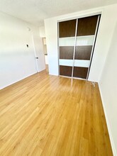 428 Hayworth Ave in Los Angeles, CA - Foto de edificio - Building Photo