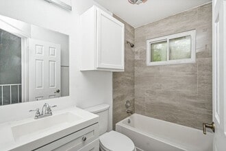 12215 Stoney Crossing in San Antonio, TX - Building Photo - Building Photo