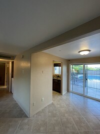 5910 N Mina Vista in Tucson, AZ - Building Photo - Building Photo