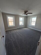 122 S Carlisle St in Greencastle, PA - Building Photo - Building Photo