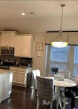 4727 La Santa Rd in San Antonio, TX - Building Photo - Building Photo