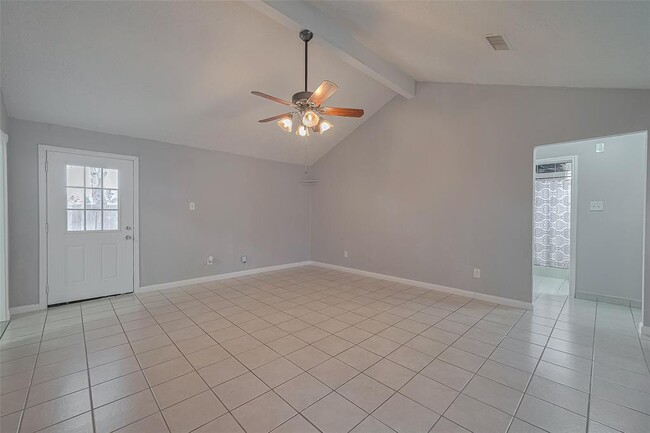 22114 Calderbrook Dr in Katy, TX - Building Photo - Building Photo
