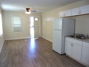 347 Friedheim Rd in Rock Hill, SC - Building Photo - Building Photo