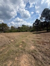 5010 Harmony Rd in Crystal Springs, MS - Building Photo - Building Photo